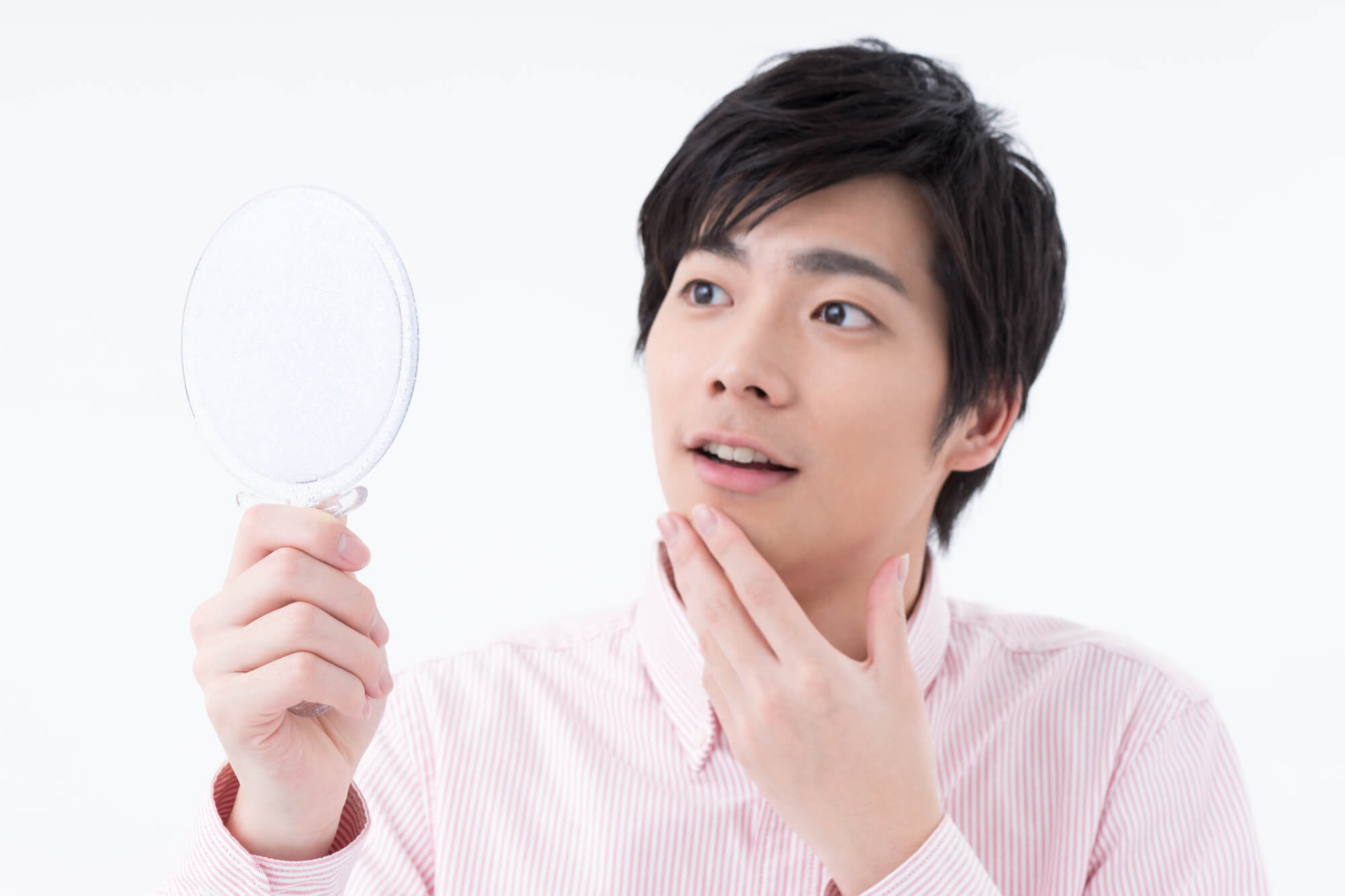 認知度が高まるメンズ脱毛 福井メンズ脱毛サロン メンズbb