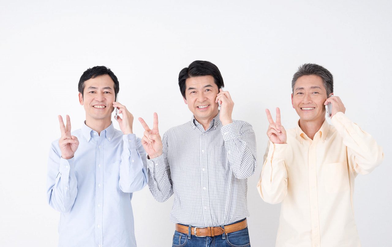 メンズ脱毛が30代から40代の男性からも支持される理由 福井メンズ脱毛サロン メンズbb メンズ脱毛が30代から40代の男性からも支持される理由 福井メンズ脱毛サロン メンズbb
