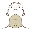 kao-agoshita